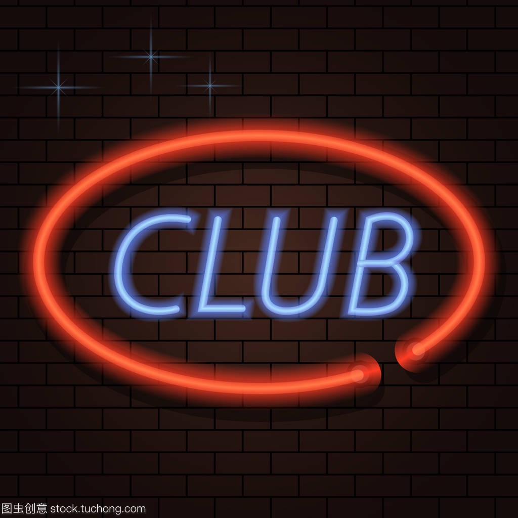 敲响了警钟