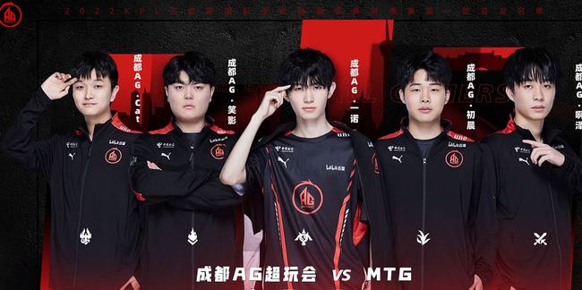 了深入的研