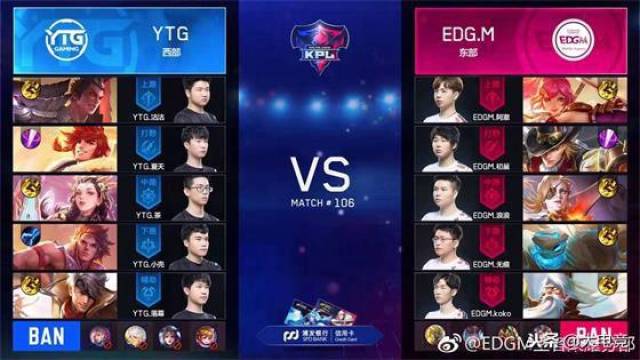不仅普通消