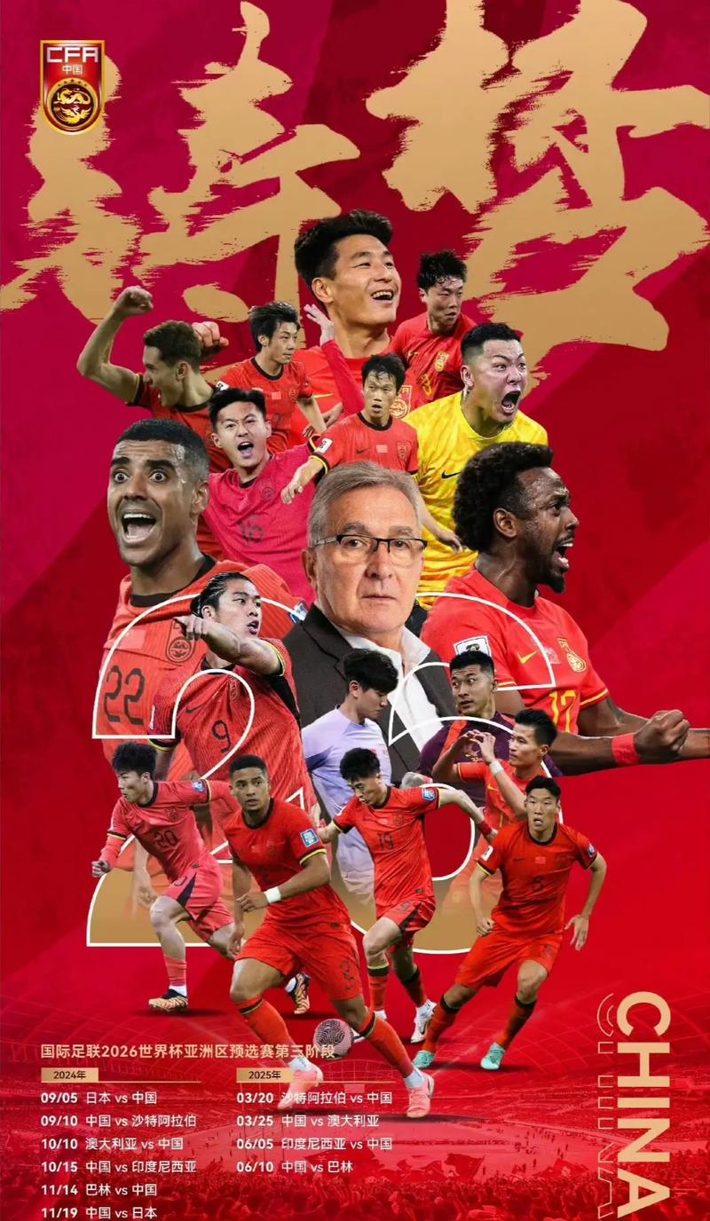 价值同样不