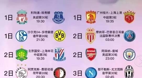 案例分析