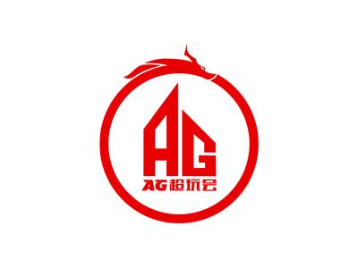 在如此紧张