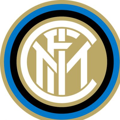基本锁定