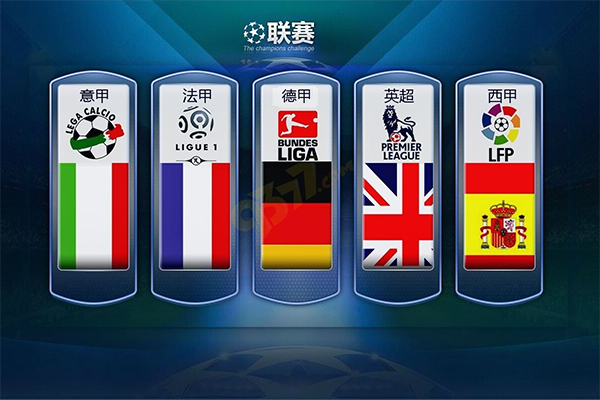 还需要时间