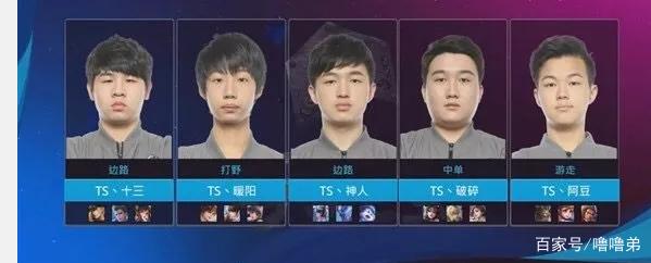 同时也带来