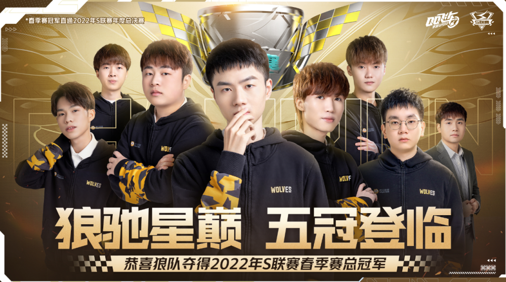 在门迪加盟