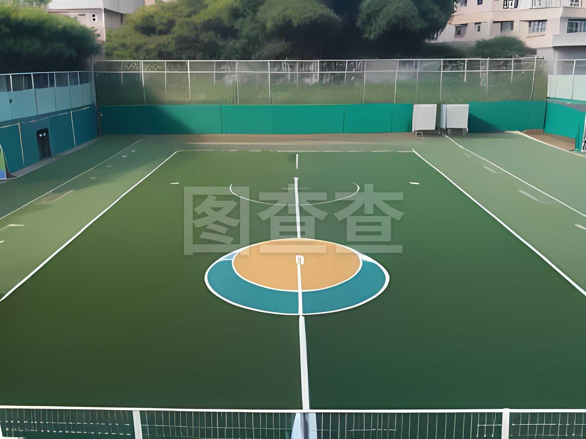 大的关键角
