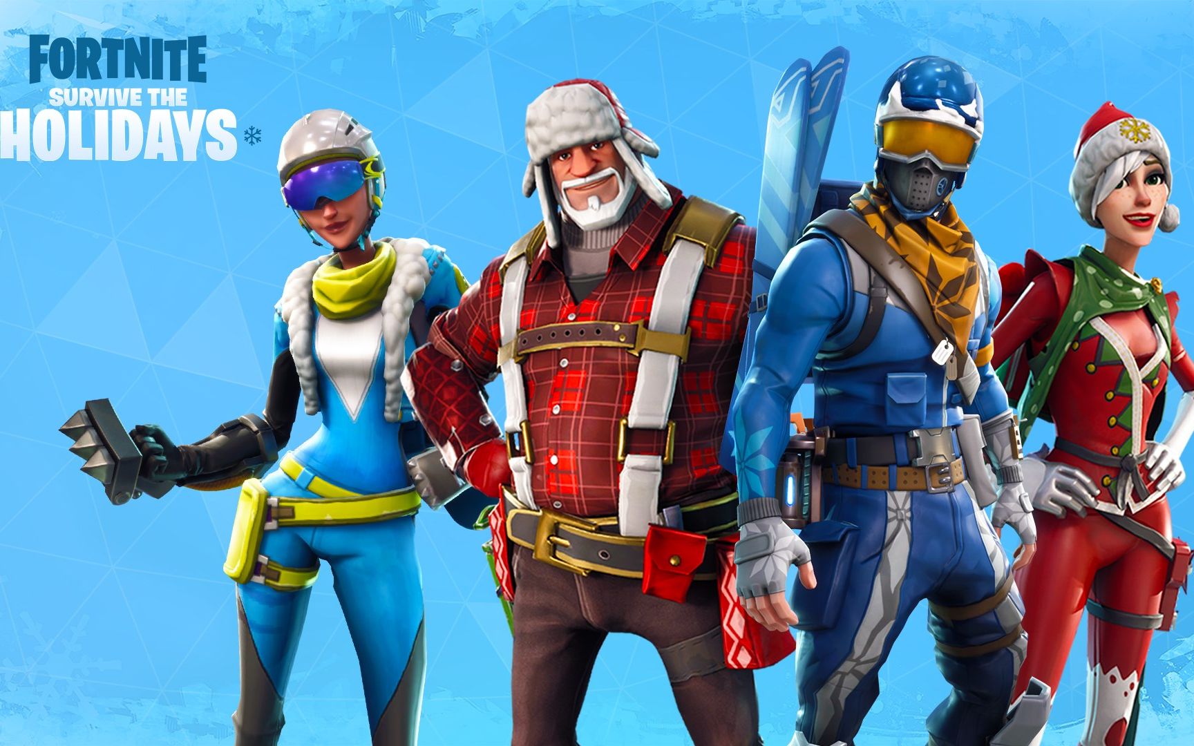 好身体状态 好身体状态