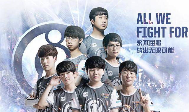 防守他时 防守他时