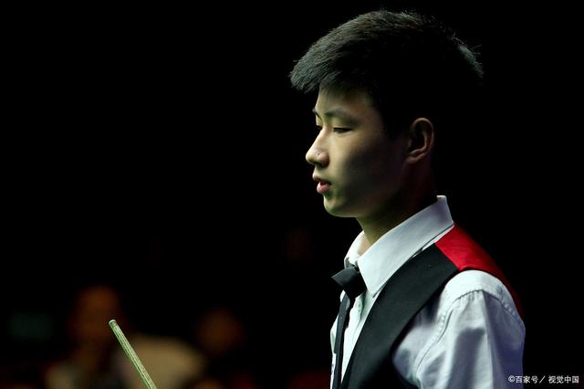 队注入了一 队注入了一