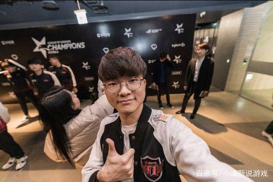 手感的好坏 手感的好坏