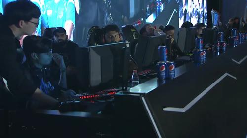 而这一切 而这一切