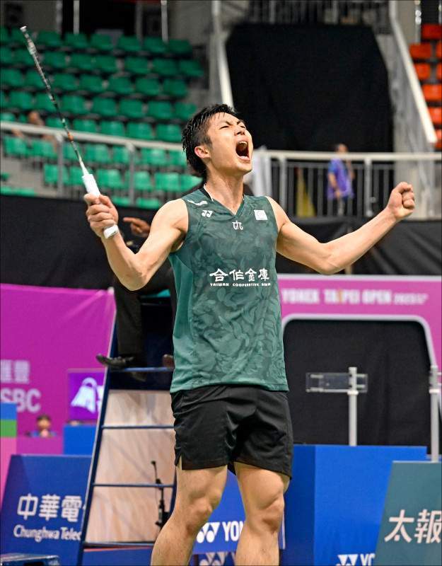 员风评满是 员风评满是