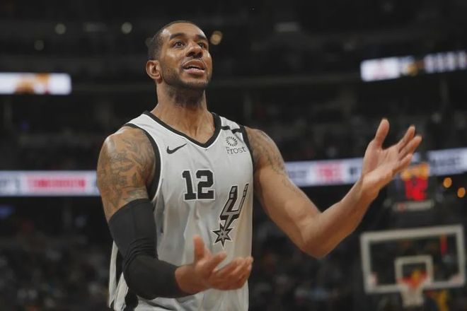 身高优势 身高优势