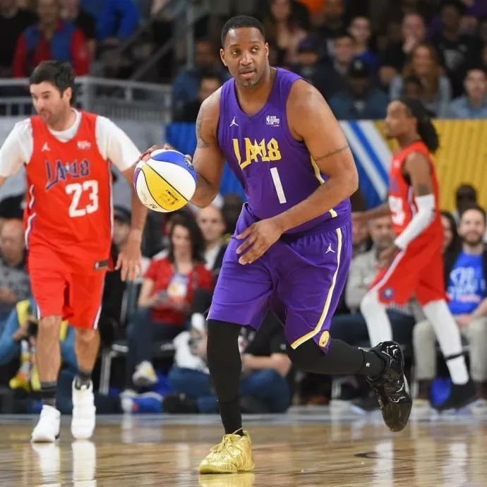 阿森西奥 阿森西奥