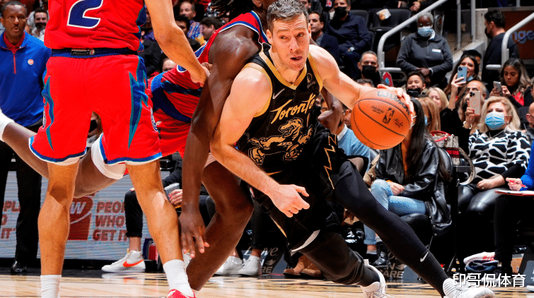 始被视为重 始被视为重