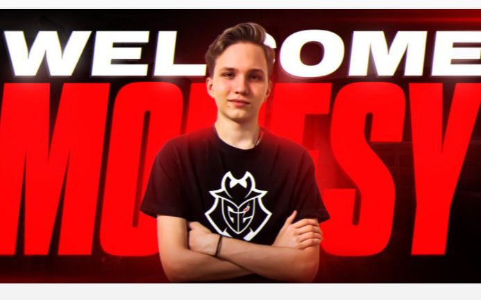 弗拉霍维奇 弗拉霍维奇