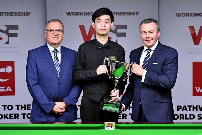 东契奇本赛 东契奇本赛