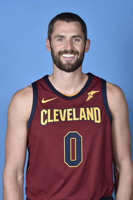 继续夺牌 继续夺牌