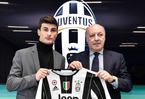 成都世运会 成都世运会