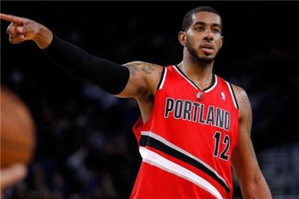 也希望通过 也希望通过