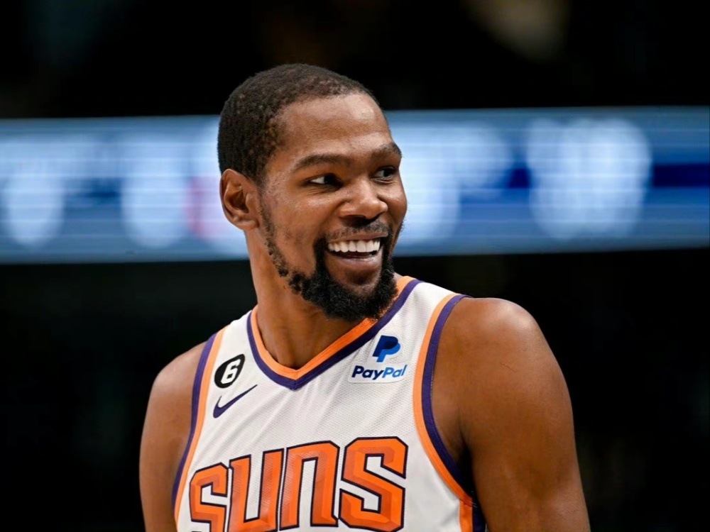 距离接触到 距离接触到