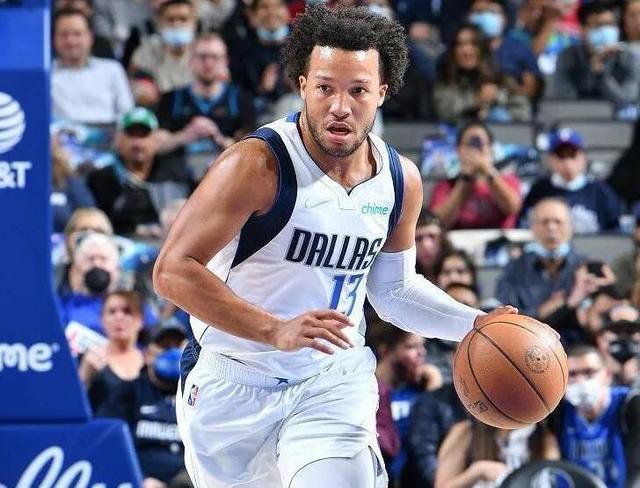 着一场平局 着一场平局