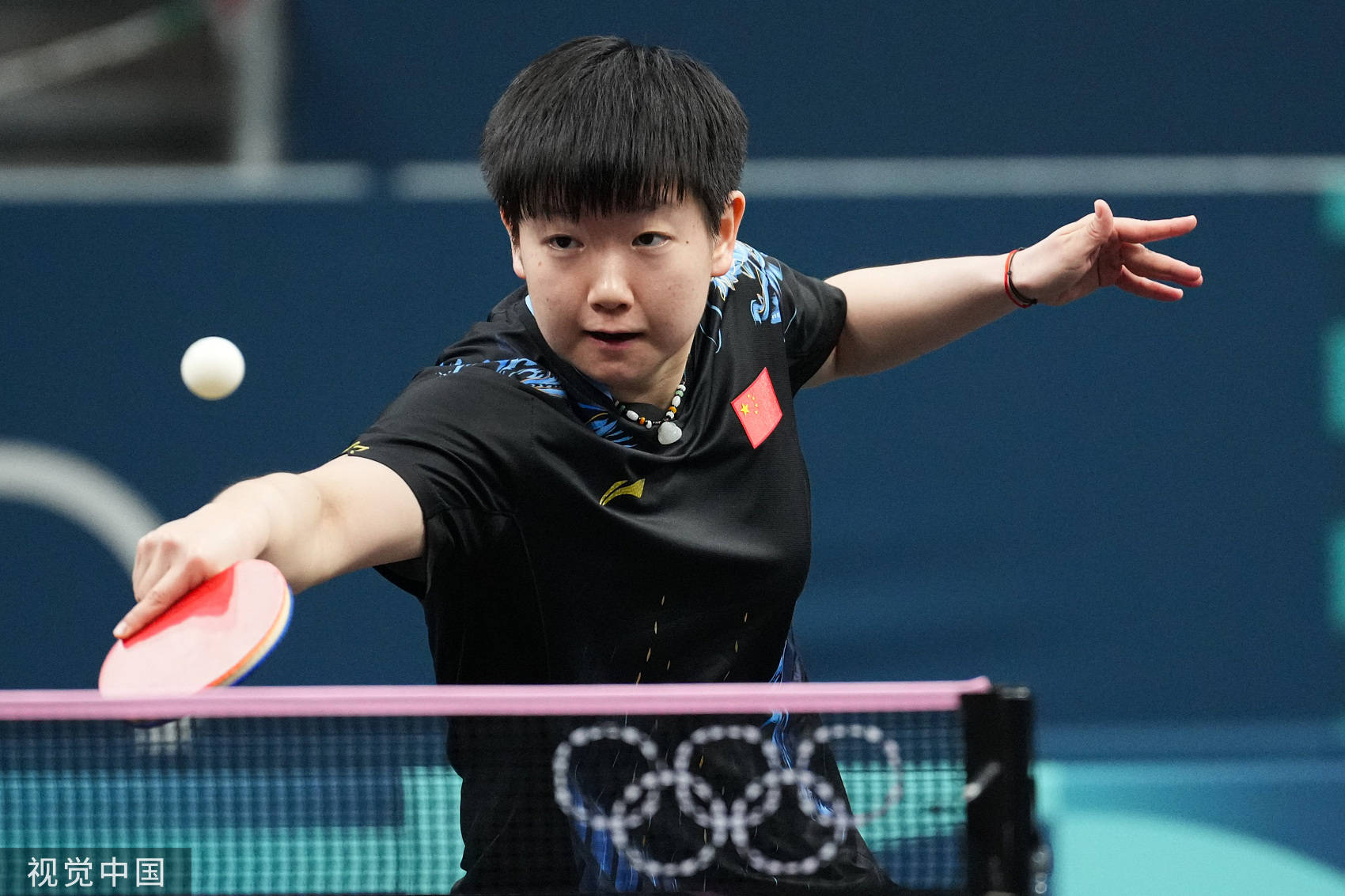 明显地表现 明显地表现