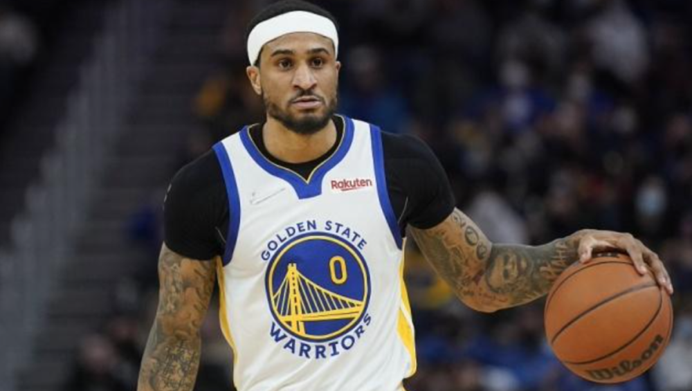 往往需要取 往往需要取