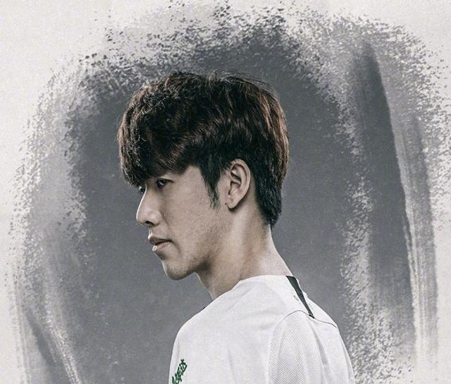 团队与个人 团队与个人