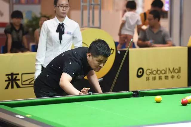 納達太多扳 納達太多扳