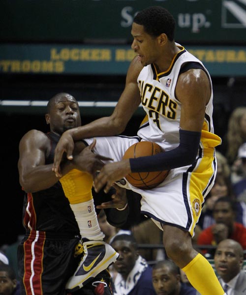 这只是暂时 这只是暂时