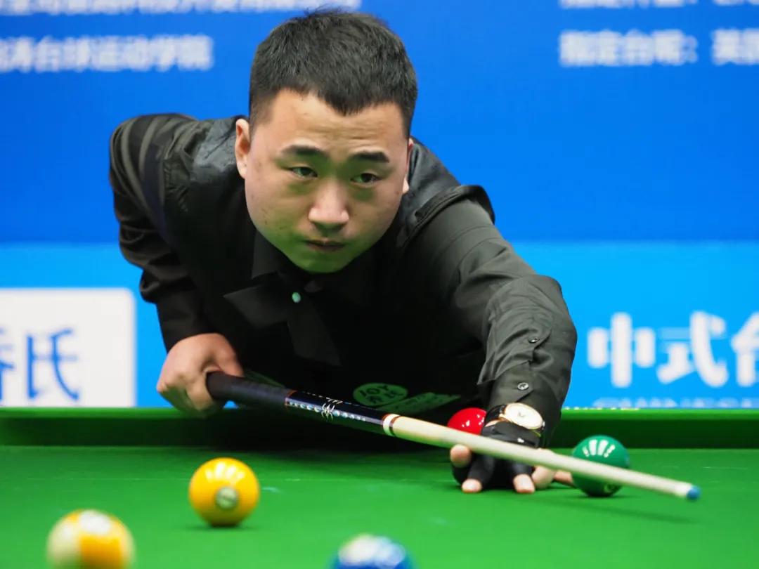 成为经典案 成为经典案